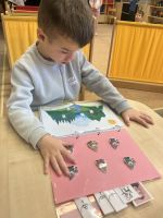 Fotografie img-1015_original.jpeg