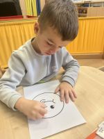 Fotografie img-1016_original.jpeg