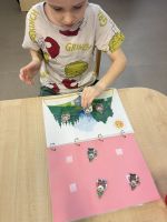 Fotografie img-1028_original.jpeg