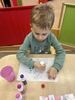 Fotografie img-1029_original.jpeg