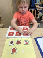 Fotografie img-1145_original.jpeg