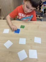 Fotografie img-1147_original.jpeg