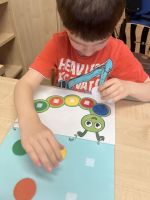 Fotografie img-1148_original.jpeg