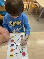 Fotografie img-1202_original.jpeg