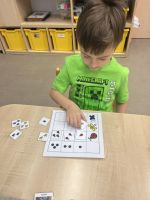 Fotografie img-1359_original.jpeg