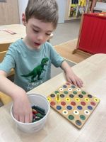 Fotografie img-1362_original.jpeg