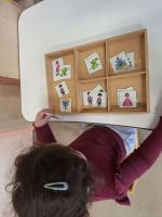 Fotografie pohadkove-postavy-box_original.jpg