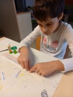 Fotografie 20260112-151153_original.jpg