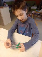 Fotografie 20260112-151554_original.jpg