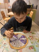 Fotografie 20260124-154951_original.jpg