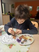 Fotografie 20260124-162755_original.jpg