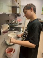 Fotografie 20260129-153929_original.jpg