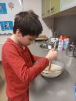 Fotografie 20260129-154416_original.jpg