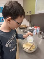 Fotografie 20260129-154538_original.jpg