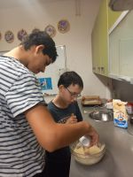 Fotografie 20260129-154846_original.jpg