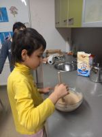 Fotografie 20260129-155118_original.jpg