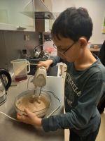 Fotografie 20260129-155338_original.jpg