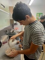 Fotografie 20260129-155504_original.jpg