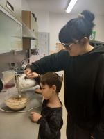 Fotografie 20260129-155547_original.jpg