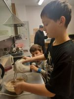 Fotografie 20260129-155625_original.jpg