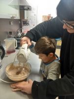 Fotografie 20260129-155831_original.jpg