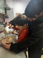 Fotografie 20260129-155854_original.jpg