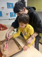 Fotografie 20260129-160138_original.jpg