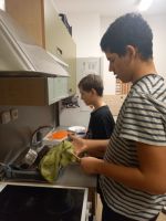 Fotografie 20260129-160841_original.jpg