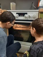 Fotografie 20260129-161545_original.jpg