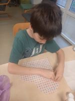 Fotografie 20260209-151000_original.jpg