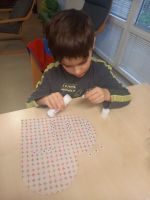 Fotografie 20260209-152736_original.jpg