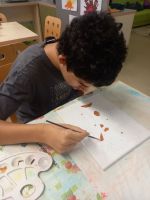 Fotografie 20260212-151709_original.jpg