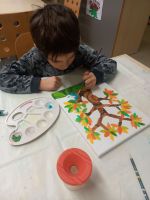 Fotografie 20260212-182731_original.jpg