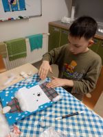 Fotografie 20260223-171840_original.jpg