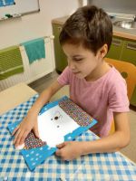 Fotografie 20260223-172105_original.jpg