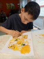 Fotografie 20260322-161954_original.jpg