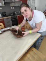 Fotografie img-20260404-095151_original.jpg