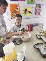 Fotografie img-20260404-100152_original.jpg