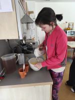 Fotografie img-20260404-100205_original.jpg