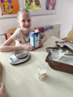 Fotografie img-20260404-100427_original.jpg