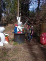 Fotografie img-20260405-wa00041_original.jpg