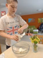 Fotografie 20260402-150511_original.jpg