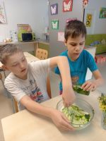 Fotografie 20260402-150706_1_original.jpg