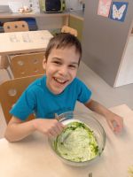 Fotografie 20260402-150742_original.jpg