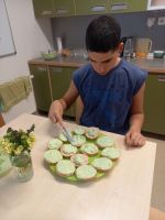 Fotografie 20260402-152818_original.jpg