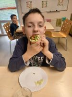 Fotografie 20260402-164039_original.jpg