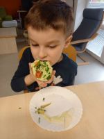 Fotografie 20260402-164101_original.jpg