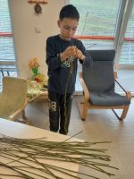 Fotografie 20260402-171551_original.jpg