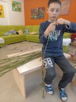 Fotografie 20260402-171611_original.jpg