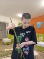 Fotografie 20260402-171856_original.jpg